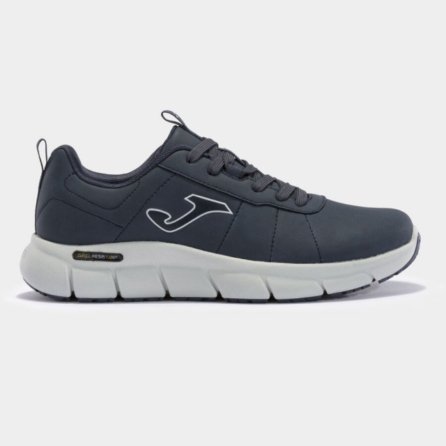 Кроссовки мужские Joma DAILY CDAILW2403