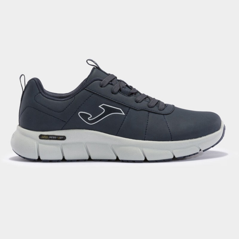 Кросівки чоловічі Joma DAILY CDAILW2403