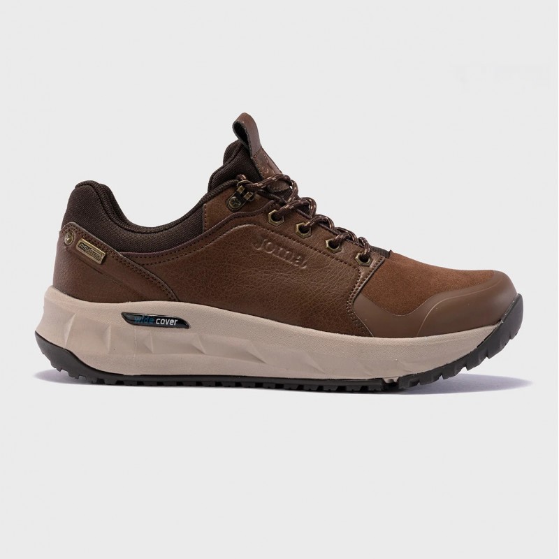 Кросcовки Joma коричневые DAIMIEL CDAIMW2324