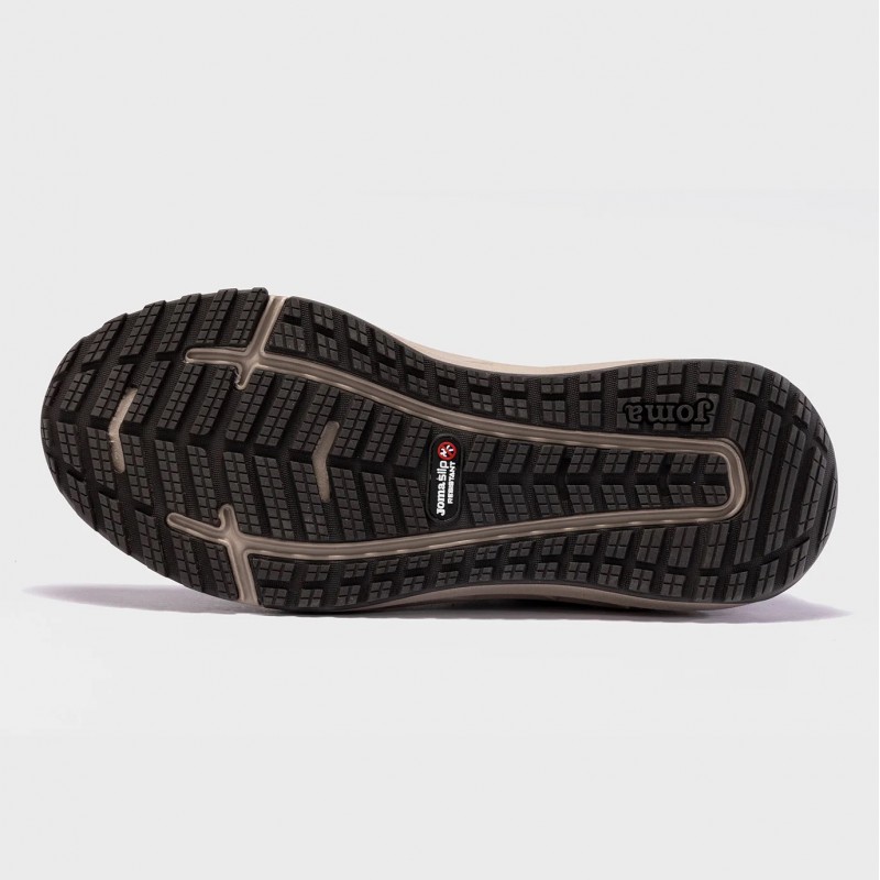 Кросcовки Joma коричневые DAIMIEL CDAIMW2324