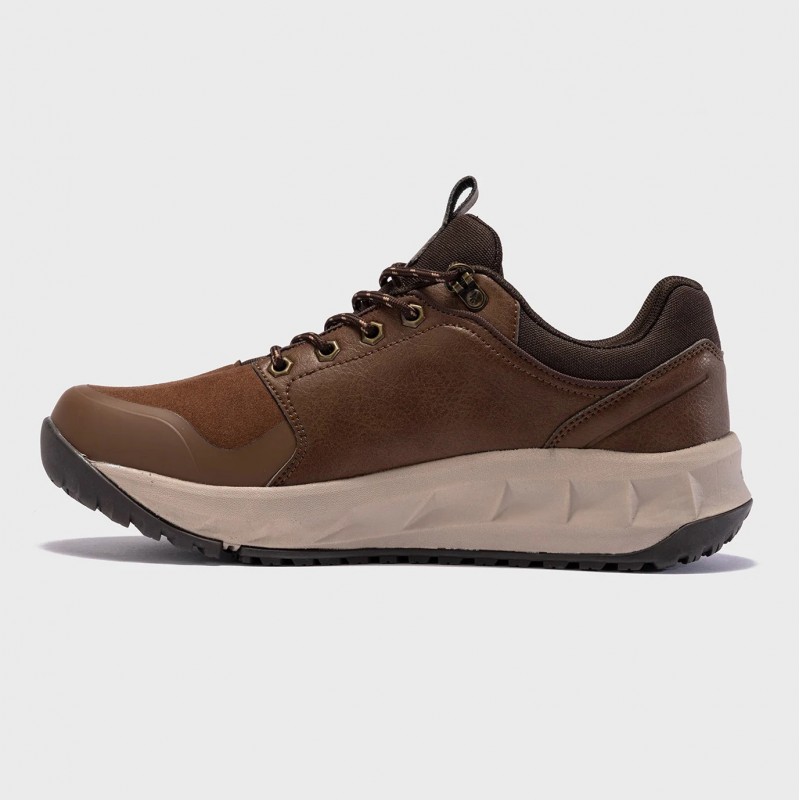 Кросcовки Joma коричневые DAIMIEL CDAIMW2324