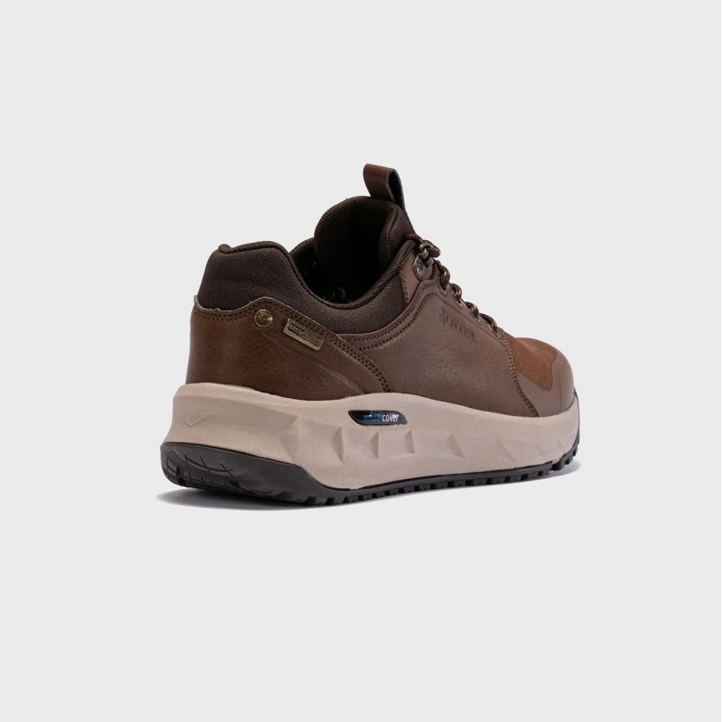 Кросcовки Joma коричневые DAIMIEL CDAIMW2324