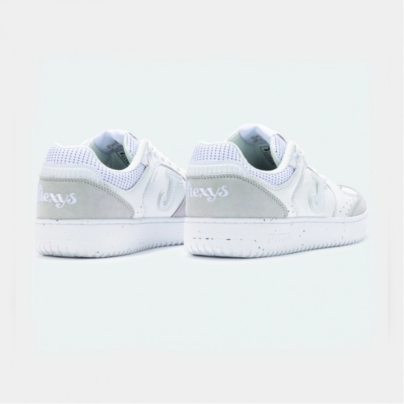 Кроссовки мужские Joma C.FLEXYS CFLEXW2422