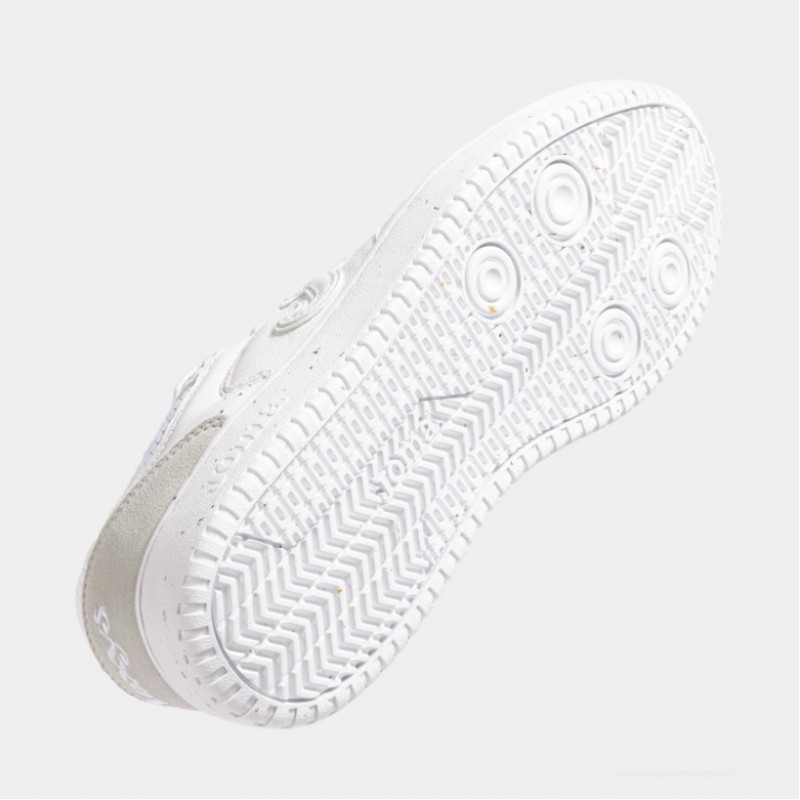 Кроссовки мужские Joma C.FLEXYS CFLEXW2422