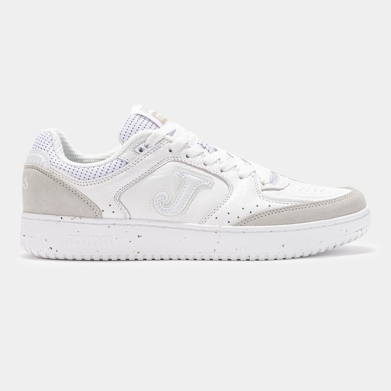 Кроссовки мужские Joma C.FLEXYS CFLEXW2422