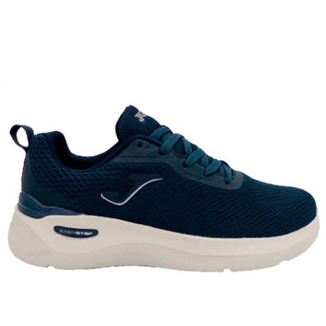 Кроссовки мужские повседневные Joma темно-синие C.GAMMA CGAMMS2303