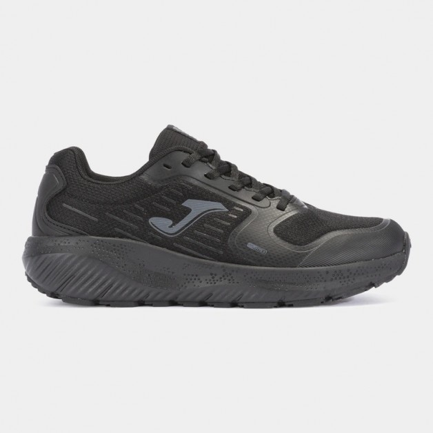 Кросівки чоловічі Joma чорні JADE CJADW2421