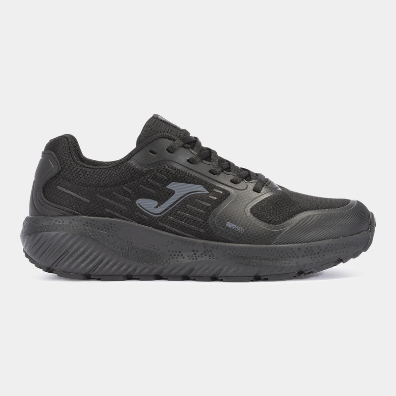 Кроссовки мужские Joma черные JADE CJADW2421