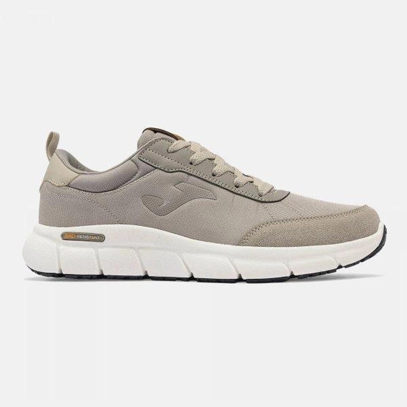 Кроссовки мужские Joma бежевые JOHAN CJOHS2625