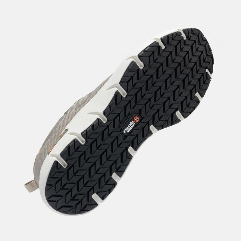 Кроссовки мужские Joma бежевые JOHAN CJOHS2625