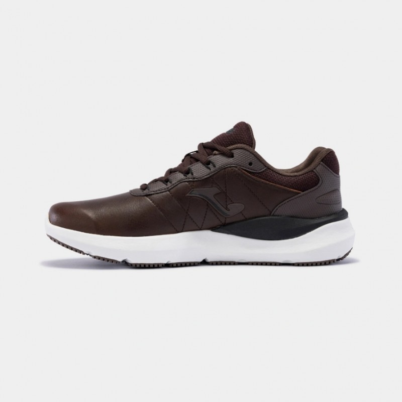 Кроссовки Joma мужские C.N-600 CN600W2324