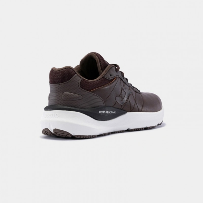 Кроссовки Joma мужские C.N-600 CN600W2324