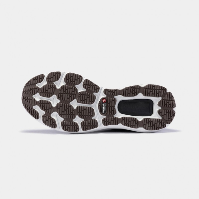 Кроссовки Joma мужские C.N-600 CN600W2324