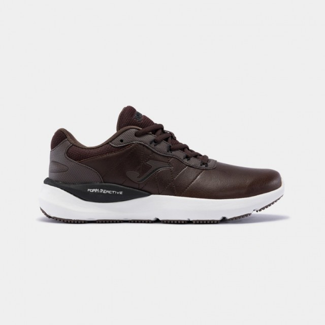 Кроссовки Joma мужские C.N-600 CN600W2324