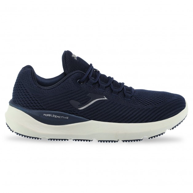 Кроссовки Joma SELENE мужские темно-синие CSELES2303