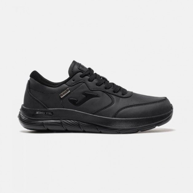 Кросівки чоловічі Joma чорні VALCAN CVALCW2621