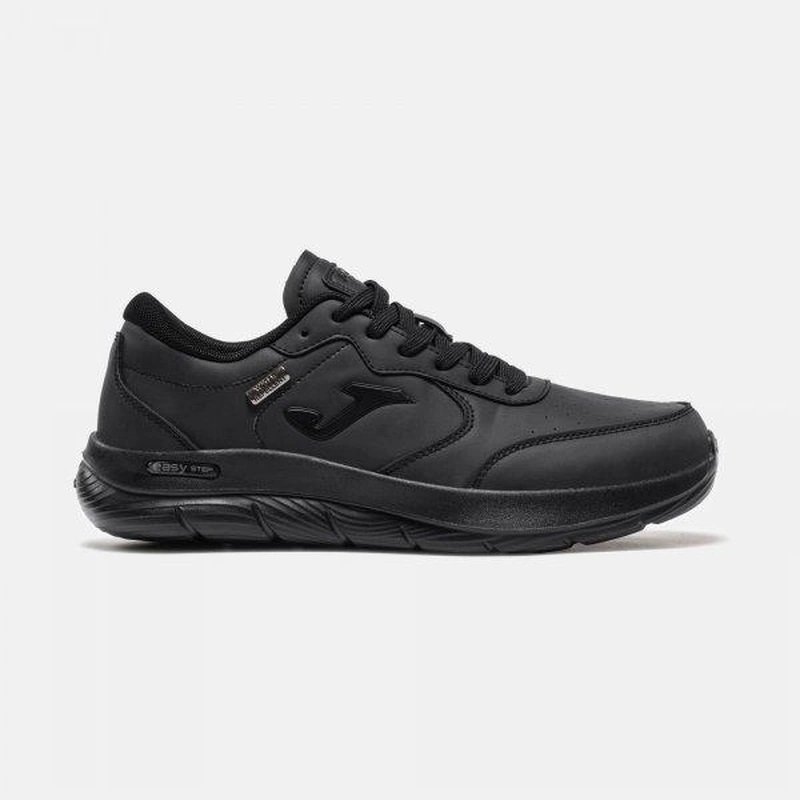 Кросівки чоловічі Joma чорні VALCAN CVALCW2621
