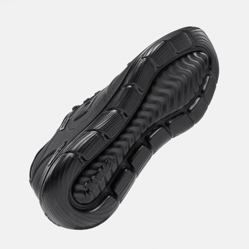 Кросівки чоловічі Joma чорні VALCAN CVALCW2621
