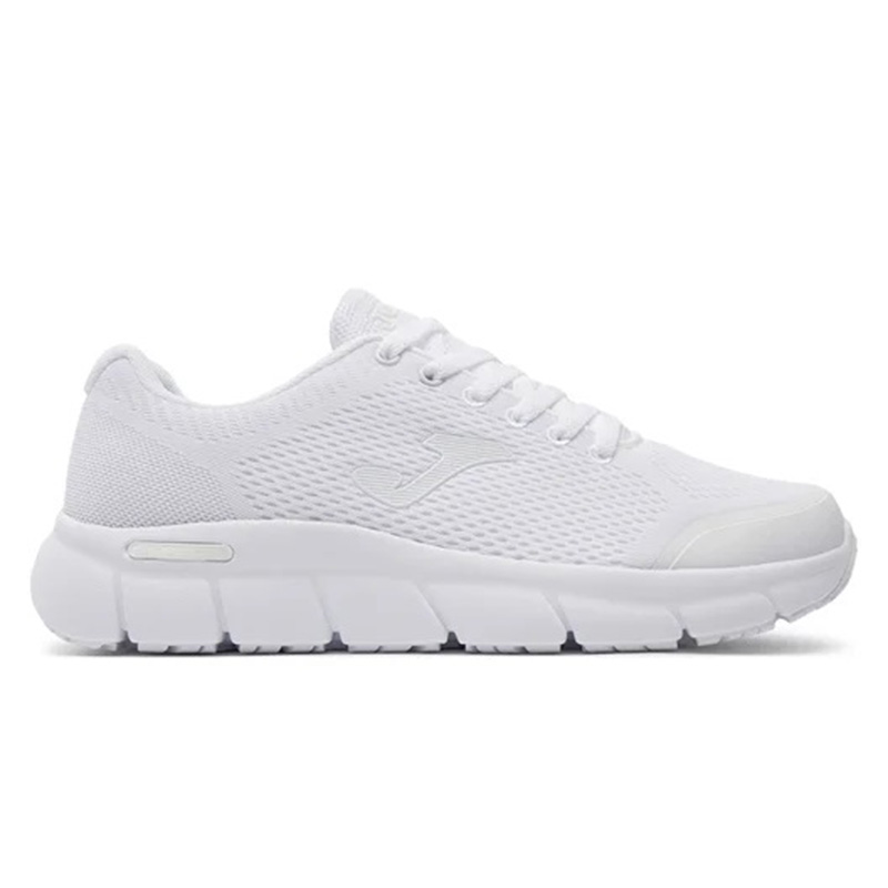 Кроссовки мужские Joma белые ZEN CZENS2402