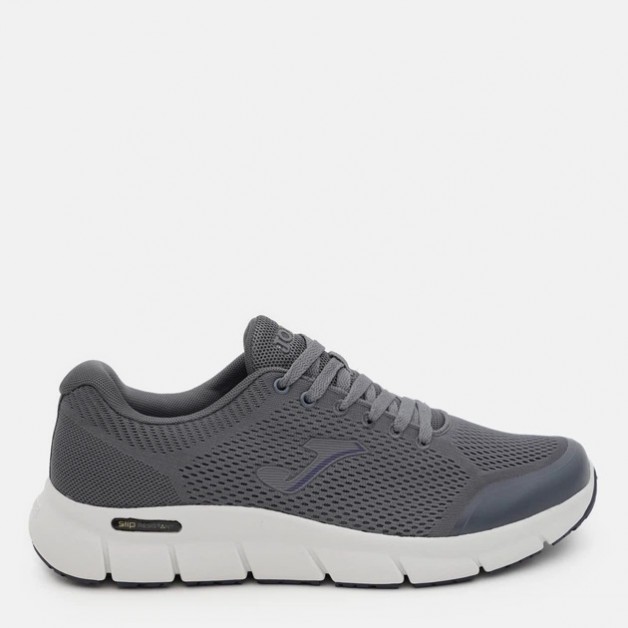 Кросcовки мужские Joma серые ZEN CZENS2412
