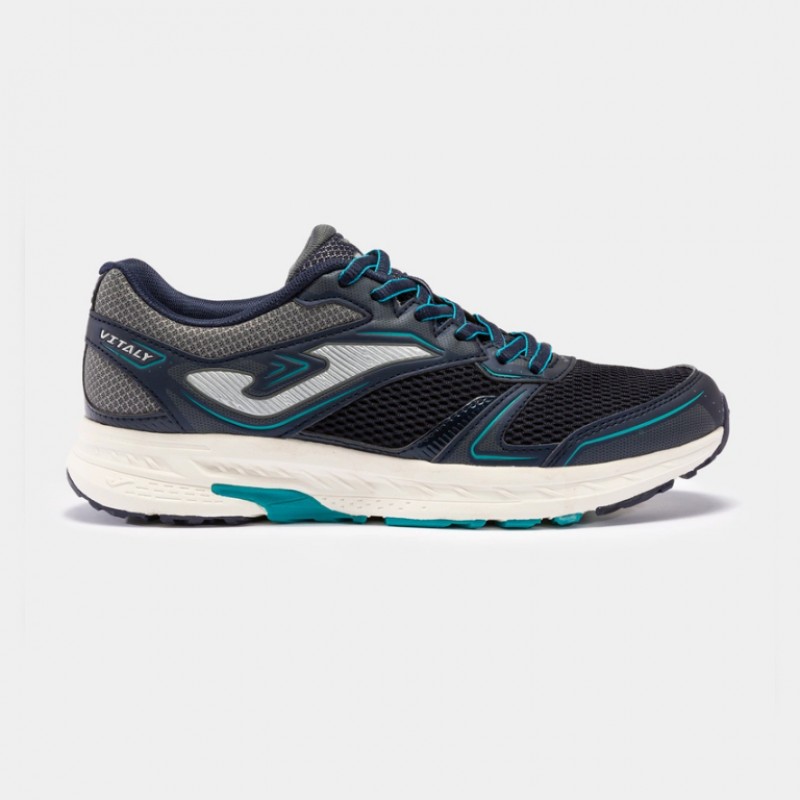 Кроссовки Joma VITALY мужские RVITAS2303