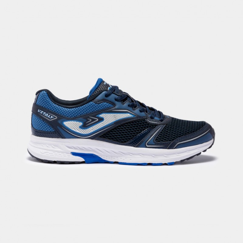 Кроссовки Joma VITALY мужские RVITAW2205