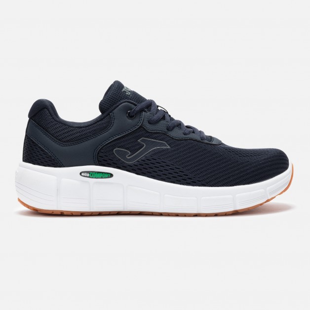 Кроссовки JOMA мужские т.синие ATENEA CATENS2503