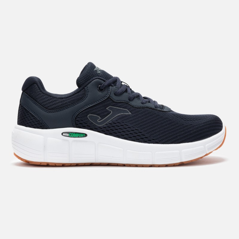 Кроссовки JOMA мужские т.синие ATENEA CATENS2503
