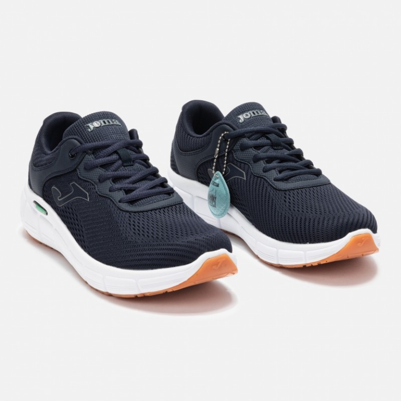 Кроссовки JOMA мужские т.синие ATENEA CATENS2503