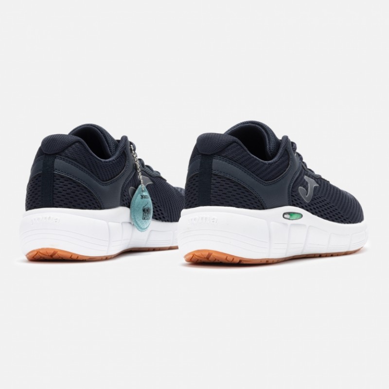 Кроссовки JOMA мужские т.синие ATENEA CATENS2503