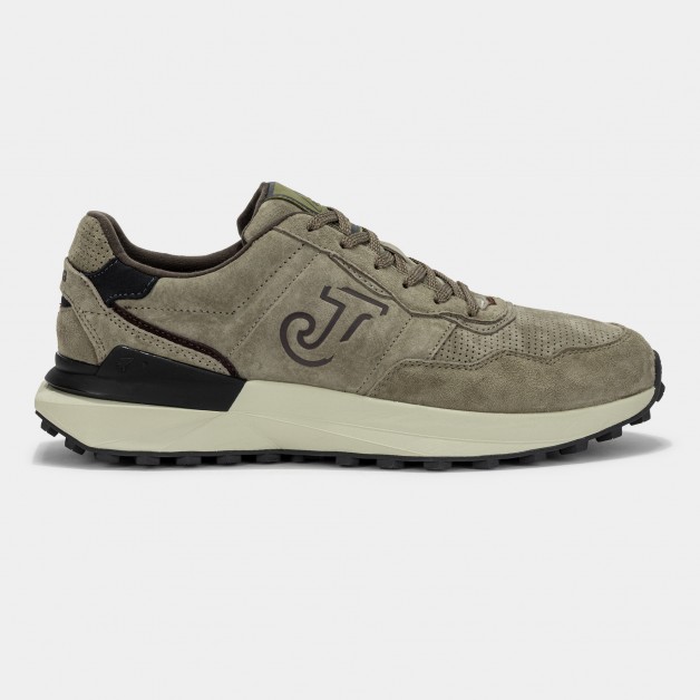 Кроссовки мужские Joma C.DELTA CDELTW2535