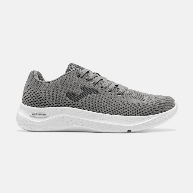 Кроссовки мужские Joma CORINTO серые CCORS2612