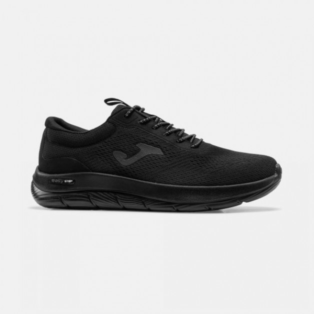 Кроссовки мужские Joma TESEO CTESES2621