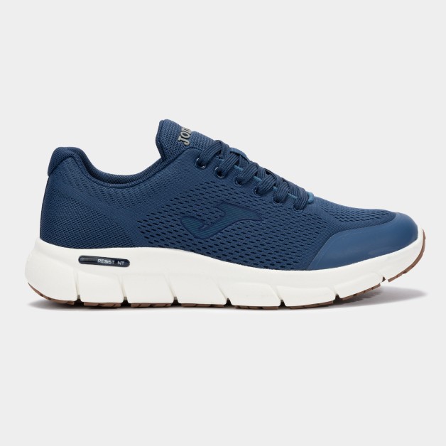 Кроссовки мужские Joma ZEN CZENW2533
