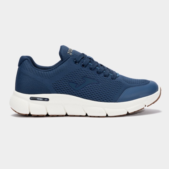 Кроссовки мужские Joma ZEN CZENW2533