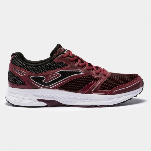Кроссовки Joma мужские VITALY RVITAW2220