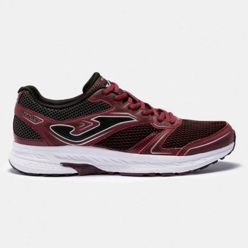 Кроссовки Joma мужские VITALY RVITAW2220