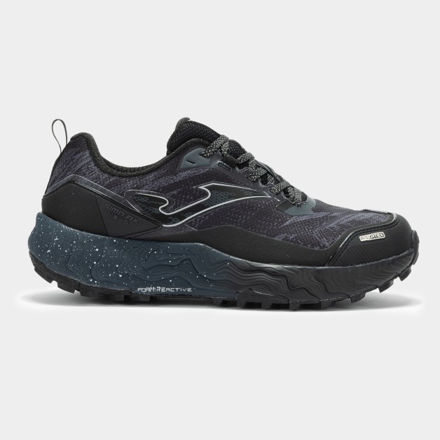 Кроссовки мужские Joma TK.SIMA AX TKSIMXW2501