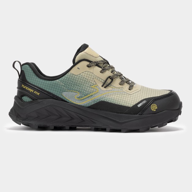 Кроссовки мужские Joma TUNDRA AX TKTUXW2523