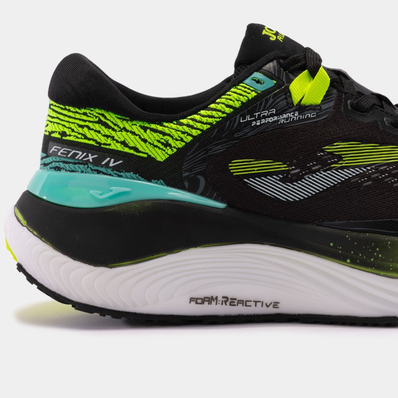 Кроссовки Joma мужские R.FENIX RFENIS2401