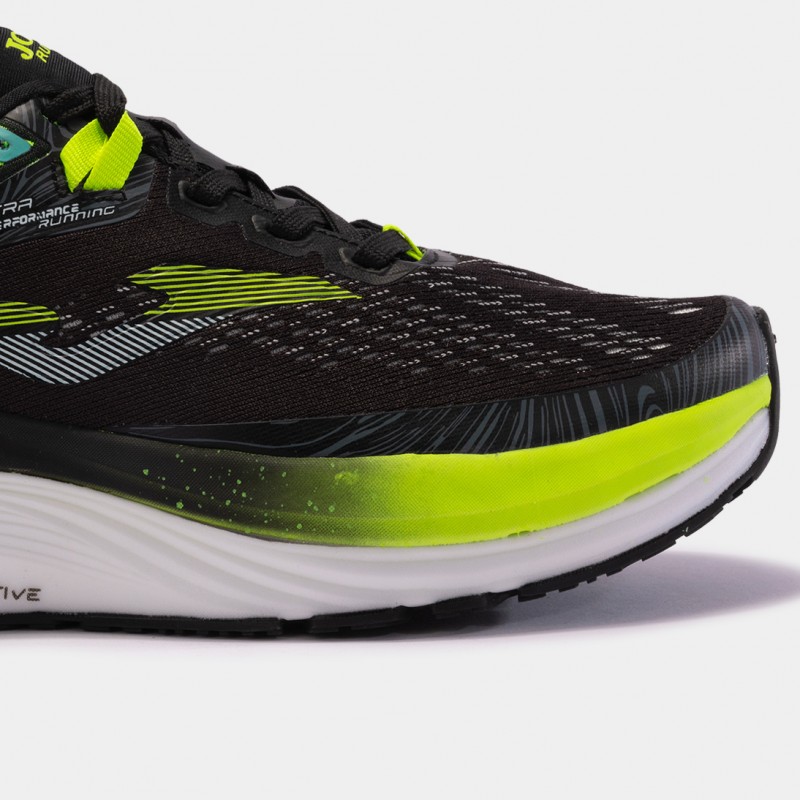 Кроссовки Joma мужские R.FENIX RFENIS2401