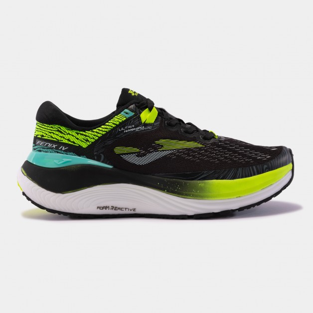 Кроссовки Joma мужские R.FENIX RFENIS2401