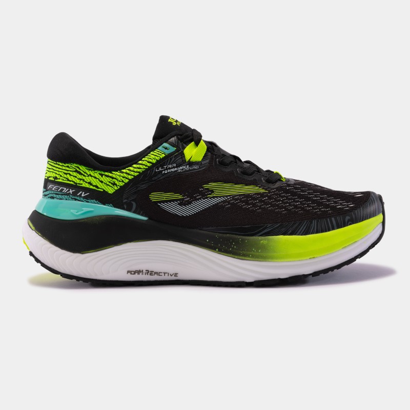 Кроссовки Joma мужские R.FENIX RFENIS2401