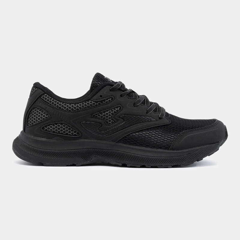 Кросiвки чоловічі Joma бігові чорні R.META RMETAS2301