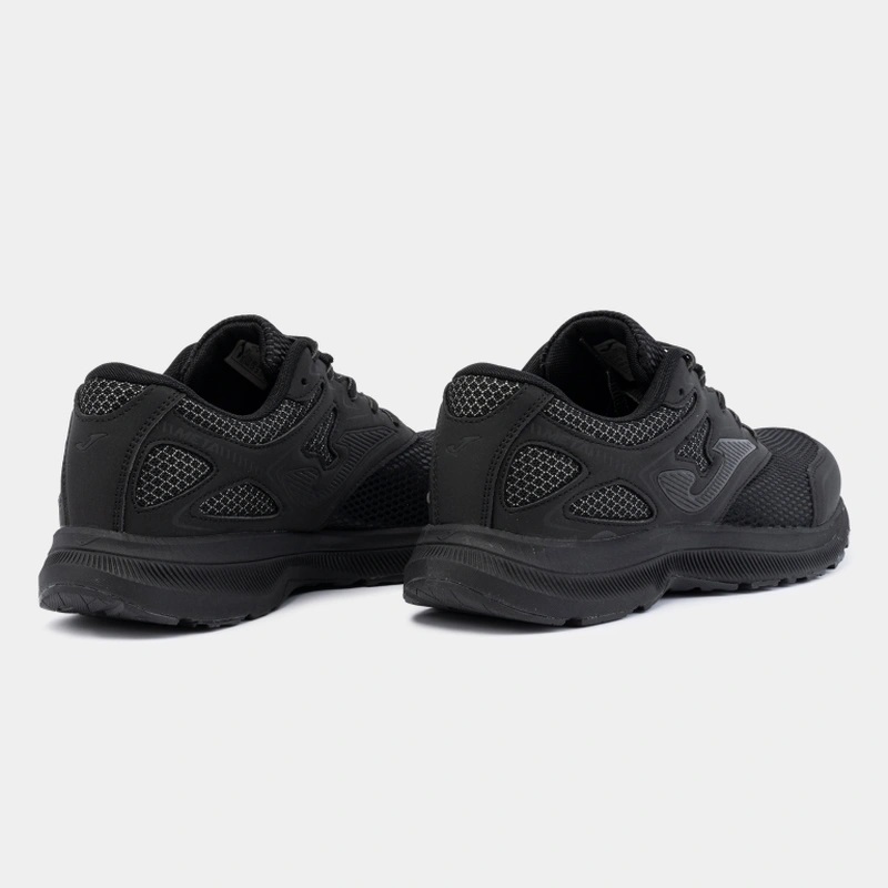Кросiвки чоловічі Joma бігові чорні R.META RMETAS2301