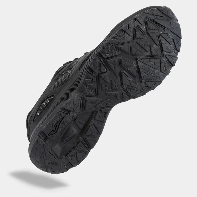 Кросiвки чоловічі Joma бігові чорні R.META RMETAS2301
