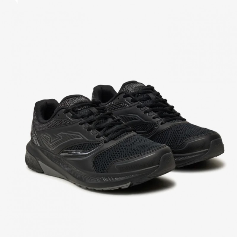 Кроссовки Joma мужские VITALY RVITAW2421