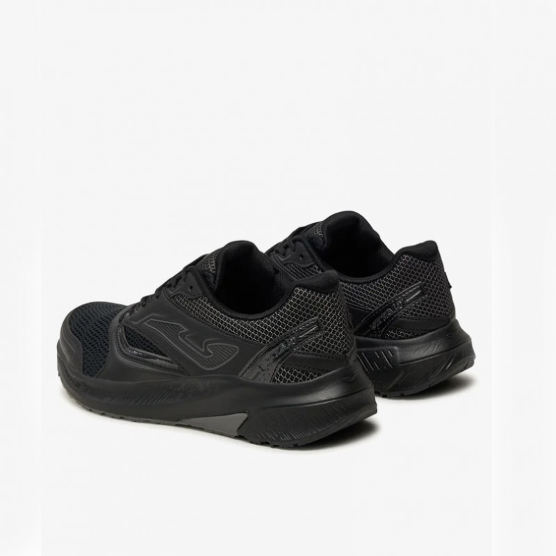 Кроссовки Joma мужские VITALY RVITAW2421