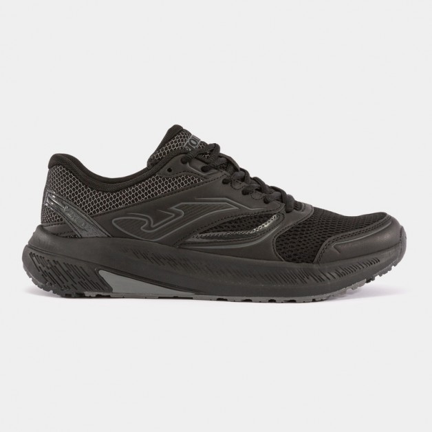 Кроссовки Joma мужские VITALY RVITAW2421
