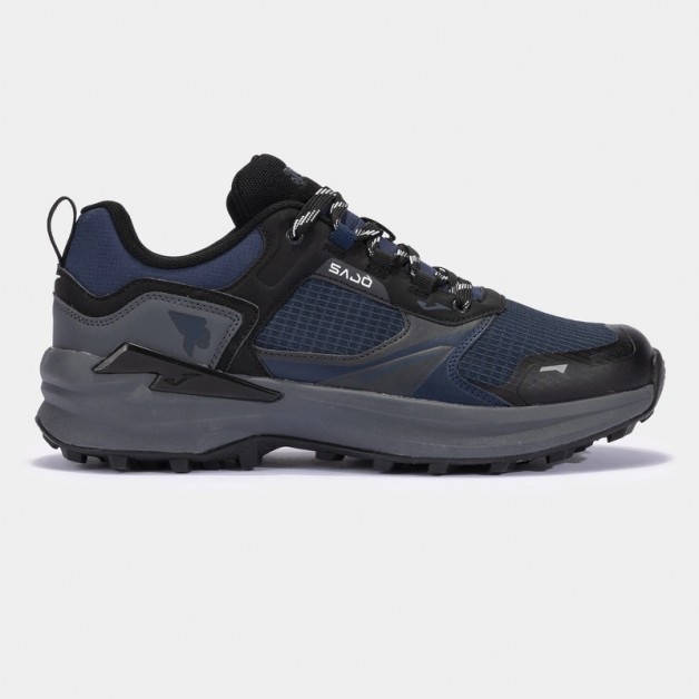 Кросівки чоловічі Joma сині SAJO TKSAJW2421
